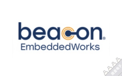 Beacon EmbeddedWorks